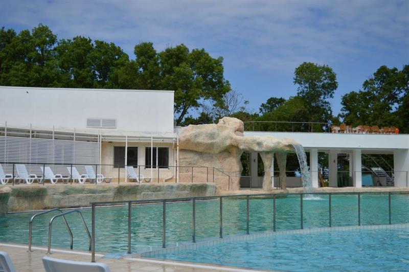Ropotamo Villas Приморско Экстерьер фото